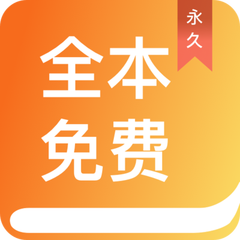 乐动下载app